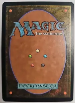 MTG Magic The Gathering Card Shielding Plax Enchantment Aura Dissension - Image 2