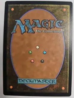 MTG Magic The Gathering Card Thrill of Possibility Instant Red Jumpstart 2022 - Image 2