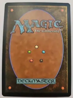 MTG Magic The Gathering Card Pursuit of Flight Enchantment Aura Red RTN 2012 - Image 2