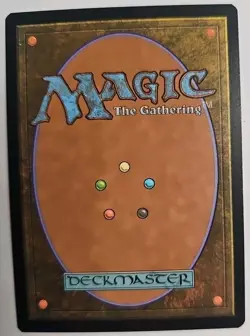 MTG Magic The Gathering Card Kitchen Imp Creature Imp Black Modern Horizons 2021 - Image 2