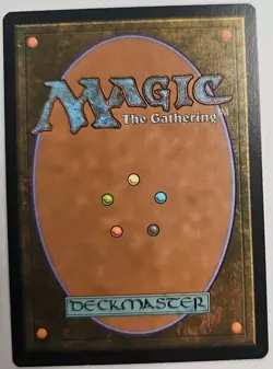 MTG Magic The Gathering Card Karok Wrangler Creature Elf Druid Green Strixhaven - Image 2