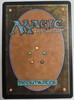 MTG Magic The Gathering Card Wax Green Wane White Instant Dominaria Remastered - Image 2