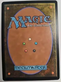 MTG Magic The Gathering Card Alpine Houndmaster Creature Human Warrior M21 - Image 2