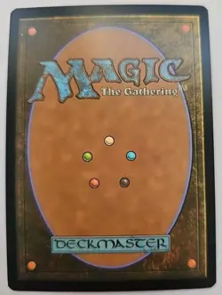 MTG Magic The Gathering Card Eviscerate Sorcery Black Dominaria 2018 - Image 2