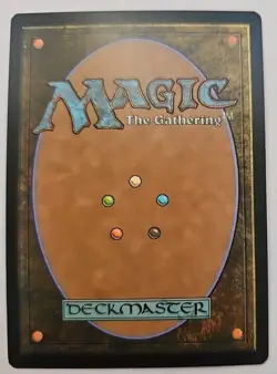 MTG Magic The Gathering Card Reduce to Ashes Sorcery Red Shadows Over Innistrad - Image 2