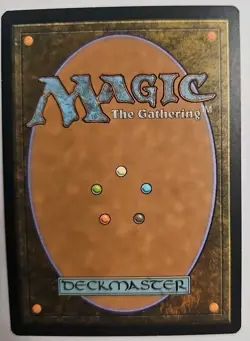 MTG Magic The Gathering Card Kor Skyfisher Creature Kor Soldier White MM3 2017 - Image 2