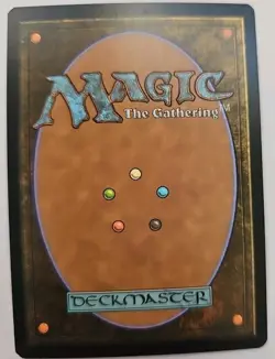 MTG Magic The Gathering Card Butcher's Glee Instant Black Dragons Of Tarkir 2015 - Image 2