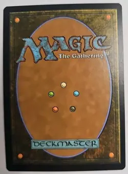 MTG Magic The Gathering Card Arborback Stomper Creature Beast Green Kaladesh - Image 2