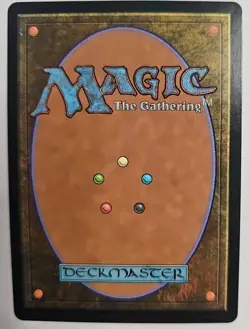 MTG Magic The Gathering Card Glamorous Outlaw Creature Vampire Rogue SNC 2022 - Image 2