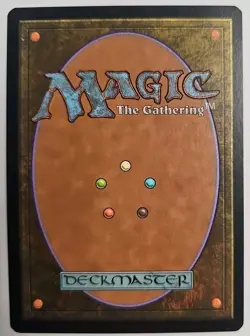 MTG Magic The Gathering Card Timbermaw Larva Creature Beast Green Zendikar - Image 2