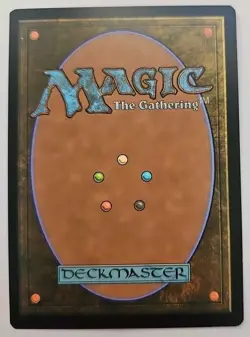 MTG Magic The Gathering Card Teyo's Lightshield Creature Illusion White WAR 2019 - Image 2