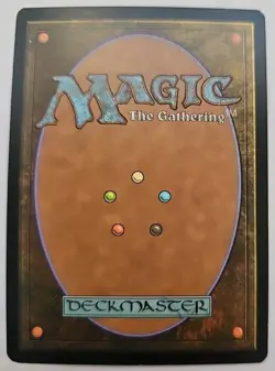 MTG Magic The Gathering Card Moonlight Geist Creature Spirit White Avacyn Restor - Image 2