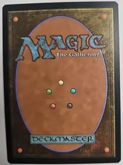 MTG Magic The Gathering Card Martial Glory Instant Red White GK1 2018 - Image 2