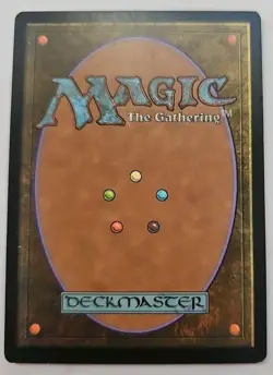 MTG Magic The Gathering Card Auger Spree Instant Black Red Return To Ravnica - Image 2