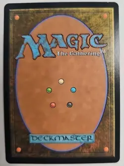 MTG Magic The Gathering Card Tawnos's Tinkering Instant Green The Brothers War - Image 2