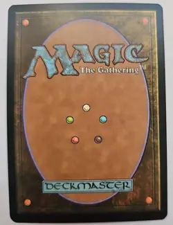 MTG Magic The Gathering Card Nyxborn Shieldmate Enchantment Creature Human Soldi - Image 2