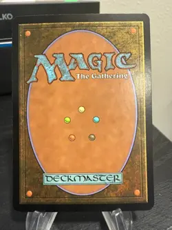 MTG Magic the Gathering Ravnica: City of Guilds Selesnya Sanctuary - Image 2