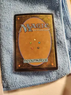 Prompto Argentum 0387 Borderless FOIL Final Fantasy MTG Magic - Pack Fresh 💎 - Image 4