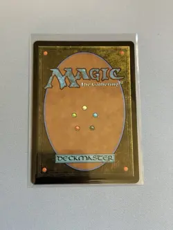 MTG: Cloud, Planet's Champion (Extended Art) [Final Fantasy] Near Mint - Image 3
