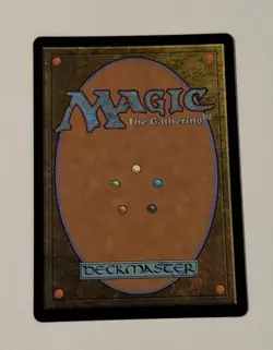 MTG Ichormoon Gauntlet - Phyrexia: All Will Be One LP - Image 2