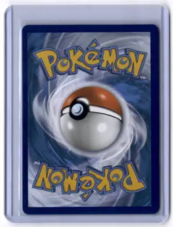 Deoxys VMAX GG45/GG70 Ultra Rare Holo NM Pokemon Crown Zenith: Galarian Gallery - Image 2