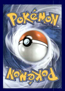 Pokemon TCG ME01: Mega Evolution #175/132 Rare Candy - Image 2