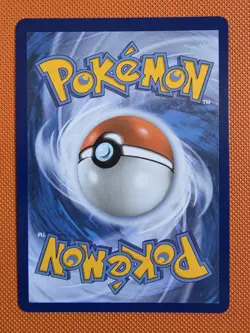Mega Charizard X EX SIR 125/094 (English) Phantasmal Flames Pokemon TCG - Image 2
