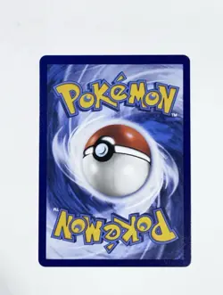 Pokemon TCG Marill 232/217 Ascended Heroes Illustration Rare Near Mint - Image 2