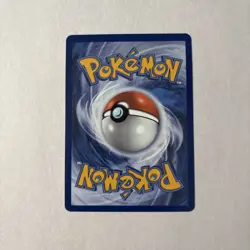 Pokemon Mega Gengar EX 284/217 SIR Ascended Heroes (Fresh Pull) - Image 3