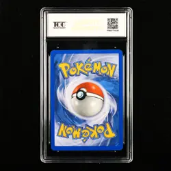 TQG 9 Mint 2007 Pokemon ENG Pikachu #94/123 C - Image 3