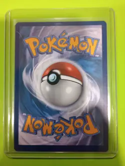 Pokemon Koraidon 014 Sv: Scarlet & Violet Promo Holo Basic 130HP - Image 2