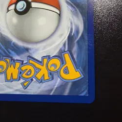 Alakazam EX Ultra Rare XY - Fates Collide FCO Psychic Holofoil 25/124 NM - Image 5
