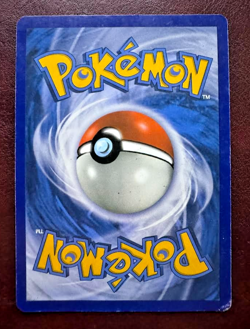 Yveltal EX #XY150a Pokemon Promo - Image 2