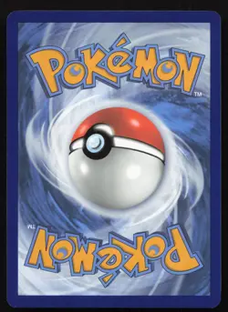 Palafin 225/091 PAF Paldean Fates Pokemon - NM - Image 2