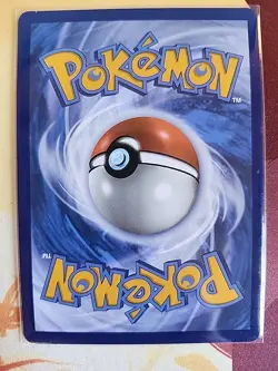 Minccino (Master Ball Pattern) 075/086 Common Black Bolt Pokemon Near Mint - Image 2