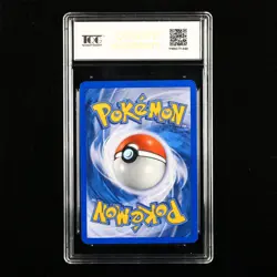TQG 9 Mint 2007 Pokemon ENG Spheal #EX-PK 65/108 C - Image 2