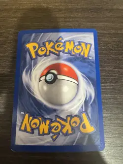 SKITTY 79/100 C MP SANDSTORM POKEMON REVERSE HOLO - Image 2