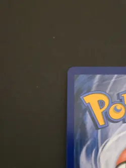 Pokemon M Charizard EX 13/108 Evolutions Ultra Rare Full Art Holo Mega 220 HP - Image 4