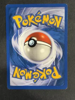 Pokemon Sabrina's Jynx 57/132 Gym Challenge Basic Uncommon Regular Unlimited - Image 2