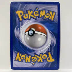 Darkness Energy - (Play! Pokemon Promo) 094/095 League & Championship Cards Holo - Image 2