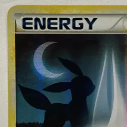 Darkness Energy - (Play! Pokemon Promo) 094/095 League & Championship Cards Holo - Image 3