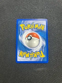 Pokemon TCG Machamp LV.X Holo Rare Card Stormfront 98/100 - Image 5