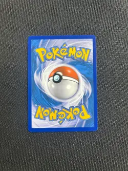 2012 Pokemon Charizard Reverse Holo Card # 20/149 Boundaries Crossed - Image 5
