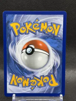 Mega Charizard X EX Holo Promo Pokemon TCG Card 023 Me: Mega Evolution - Image 2