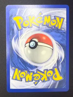 Spinarak 64/75 | Neo Discovery | Pokemon Card | NM - Image 2