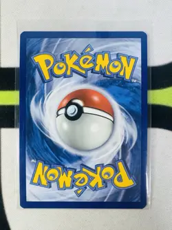 Nidoking 45/108 Holo Rare Pokemon Card XY Evolutions Near Mint - Image 2