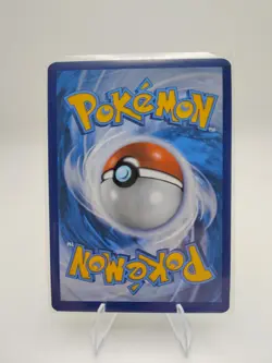 Celebi - 4/236 - Rare Reverse Holo - Pokemon Card - NM - Image 2