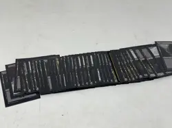 Huge Modern Magic The Gathering Card Haul - Image 3