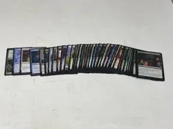 Huge Modern Magic The Gathering Card Haul - Image 5