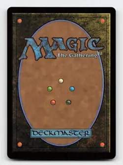 Gau, Feral Youth (Extended Art) FINAL FANTASY Magic The Gathering Card - Image 2